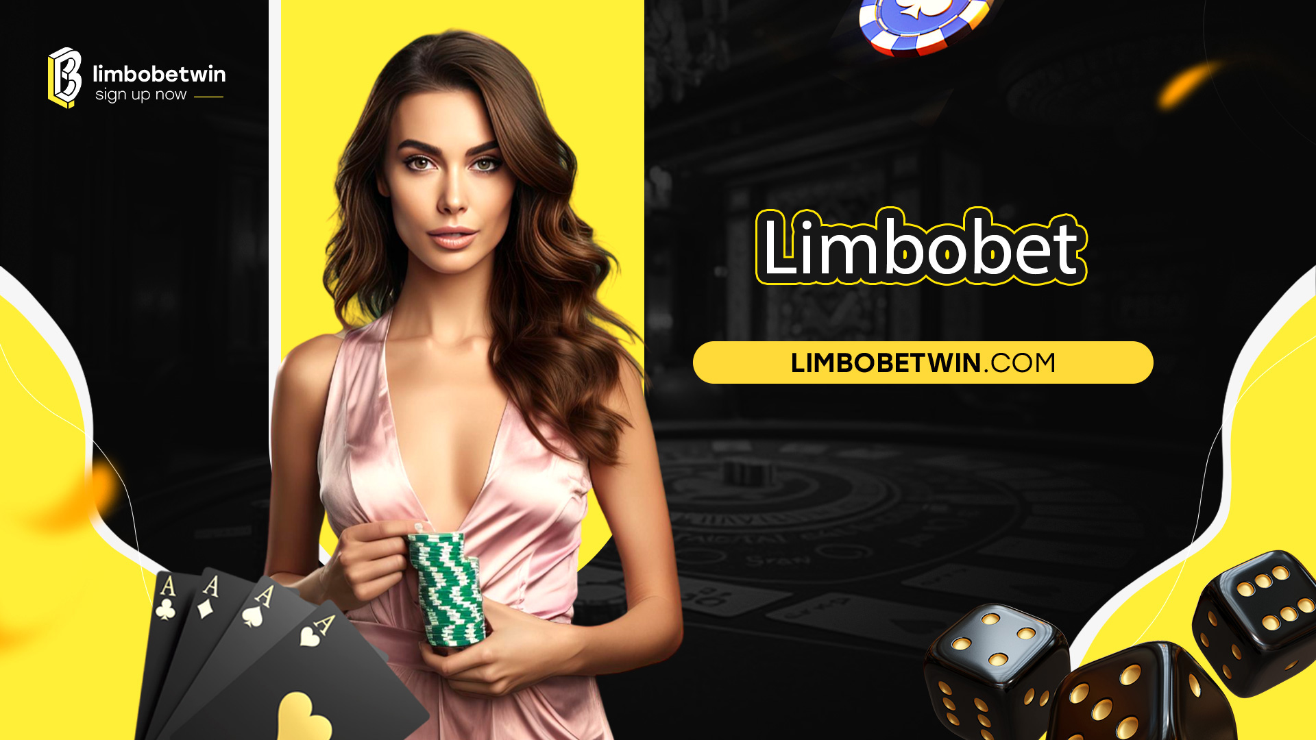 Limbobet